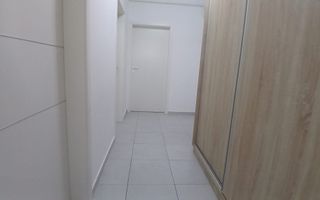 Apartament 2 camere | parter | zona Avantgarden - Poză 11