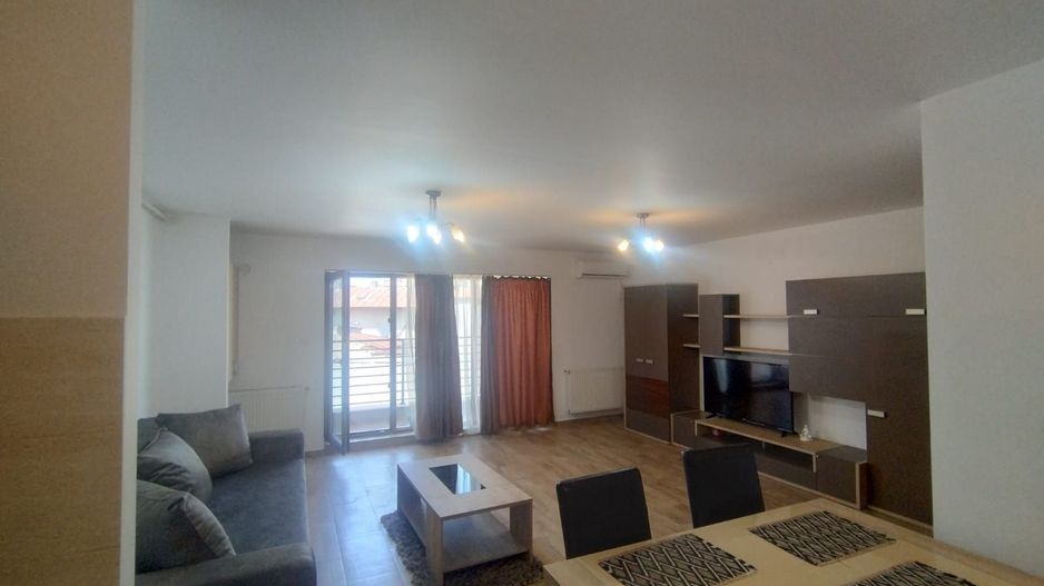 Grozavesti-Regie-Orhideea Residence & Spa - Calea Plevnei - Poză 1