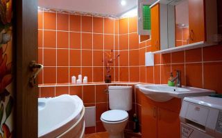 2 cam Universitate amenajat mobilat - Poză 8