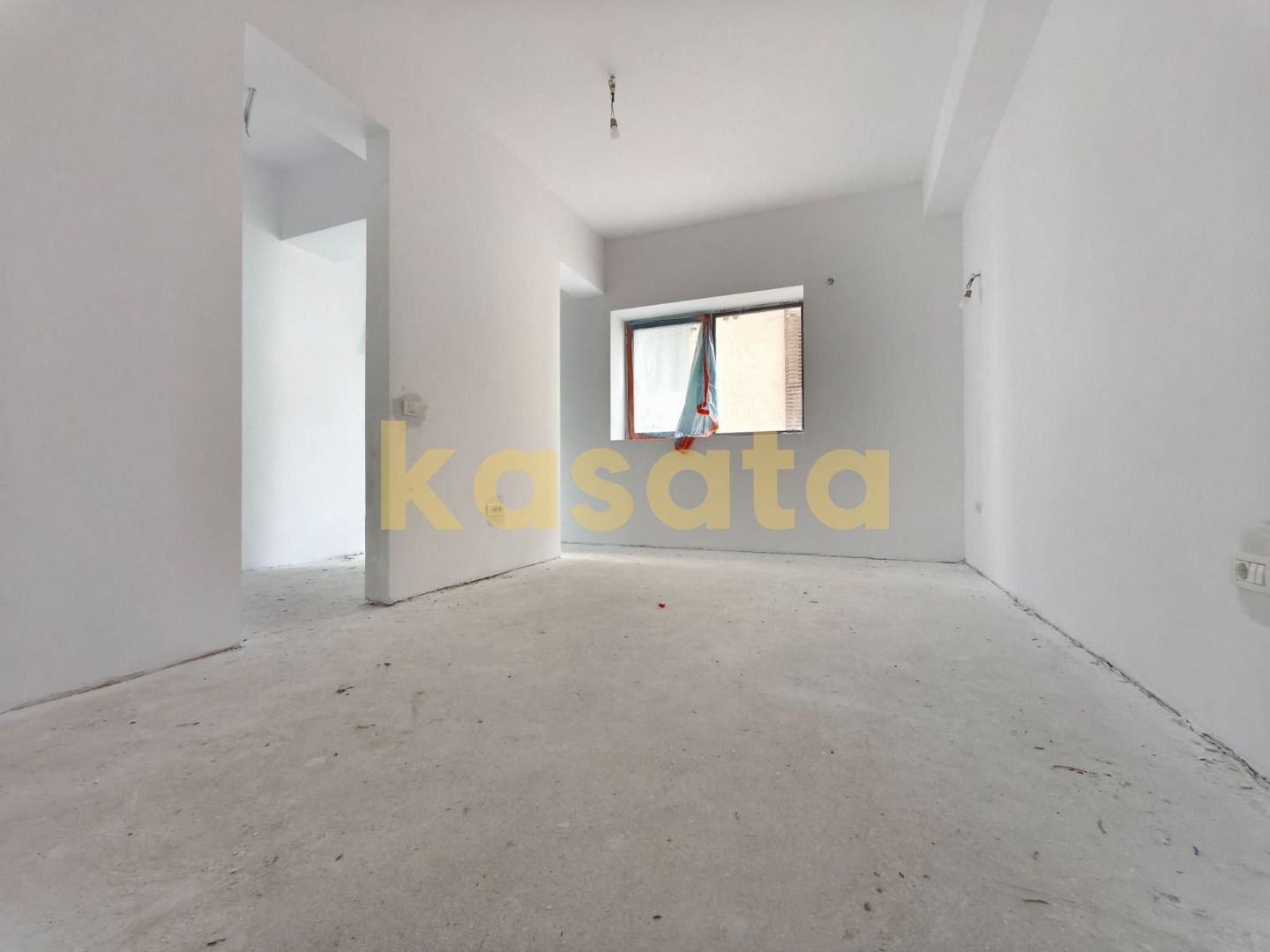 Apartament 4 camere | Herastrau | Loc parcare - Poză 8