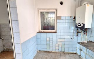 Casa de vanzare pretabila locuinta sau afacere | 13 Septembrie - Poză 10