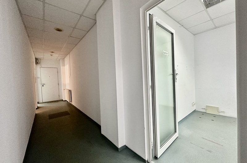 Spațiu birou lângă Punctele Cardinale - Poză 7