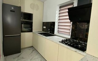 Vânzare, apartament 2 camere, zona Titan - Poză 8