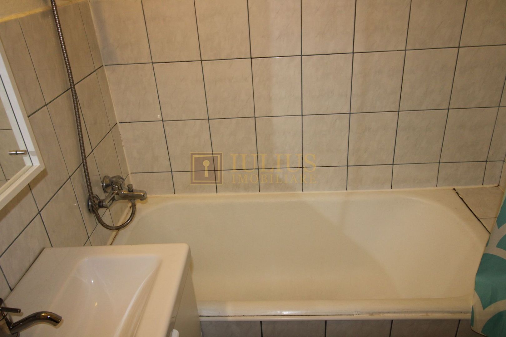 2 camere,  Nord one-Iulius Mall, ideal pentrru familie, studenti - Poză 15