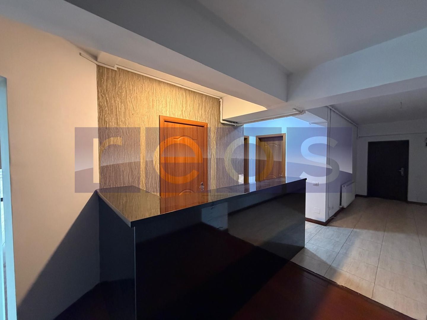 OPORTUNITATE INCHIRIERE SPATIU COMERCIAL | MALL VITAN | 131 MP | - Poză 11