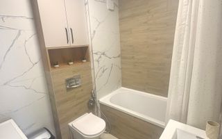 Apartament cu două camere, Prima Arena - Poză 6