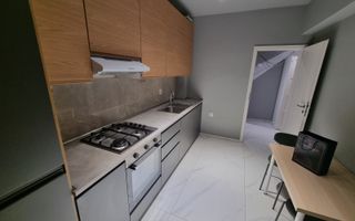 Apartament 2 camere, decomandat, metrou Berceni, Comision 0% - Poză 4