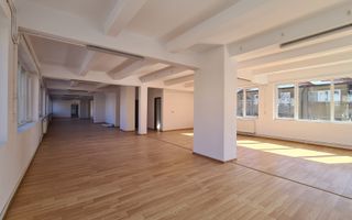 Spatiu comercial / Birouri- 900 mp #plus-imo.ro - Poză 6