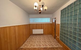 Proprietate unică de vânzare – fosta Poștă din Ocna Sibiului - Poză 11