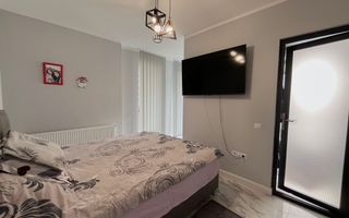Apartament etaj intermediar | Zona Eroilor | parcare inclusa - Poză 10