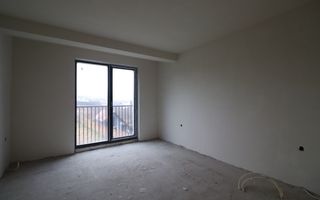 Duplex de vanzare In Dambul Rotund, teren de 697 mp! - Poză 12