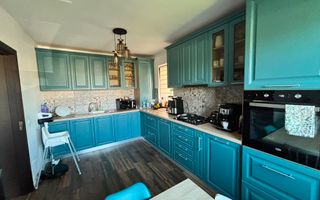 🏘️ CASĂ DUPLEX PREMIUM - Horpaz,Mobilată și  utilată complet ! 🏘️ - Poză 5