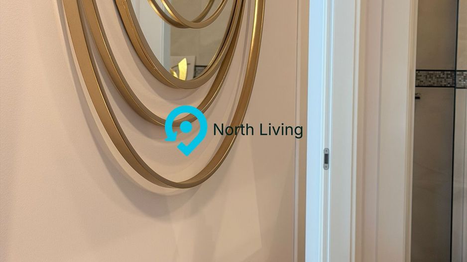 2 Camere in Bloc Nou | Mobilat | Prima inchiriere | Iancu Nicolae - Poză 11