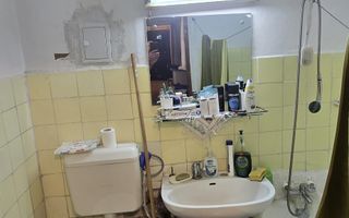 OCAZIE 3 CAMERE 61 MP IZVORUL CRISULUI BRANCOVEANU - Poză 5