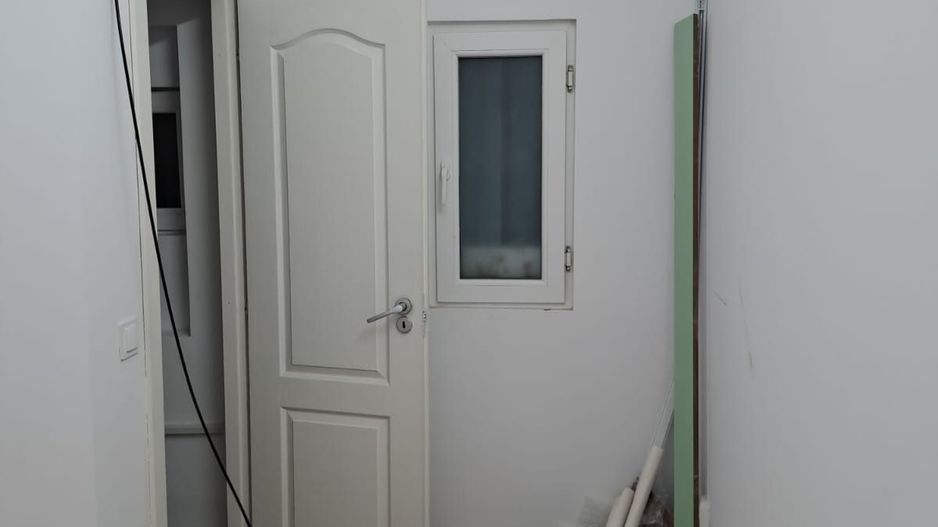 Închiriere spațiu comercial Zona Dorobanți 📍 Locație excelentă, cu vad pietonal - Poză 11