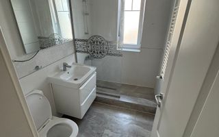 Braytim | 3 camere | 77 mp utili | Mobilat | Parter | Parcare - Poză 6