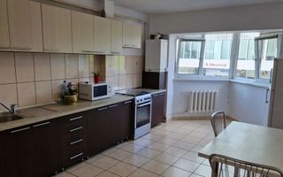 Apartament 3 camere I Spațios și luminos I Zona Circumvalațiunii - Poză 7