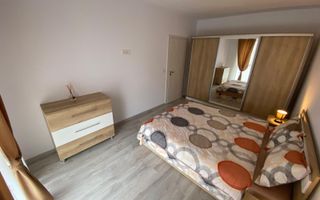 Apartament cu 2 camere modern | Aradului - Poză 5