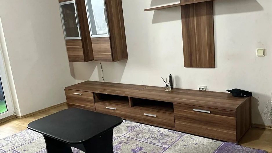 Vînd apartament 2 camere în cluj str.Vidraru. - Poză 3