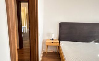 Green Future Residence | Oportunitate Închiriere Vila Pipera - Poză 53