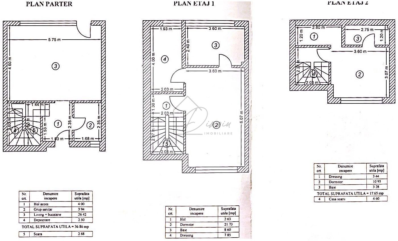 Vila de vanzare Pipera - Emil Racovita I Jasmine Garden - Poză 2