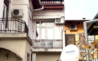 Apartament pe 2 Nivele, 98 mp, Renovare Nouă – 2 min Mall Vitan - Poză 12