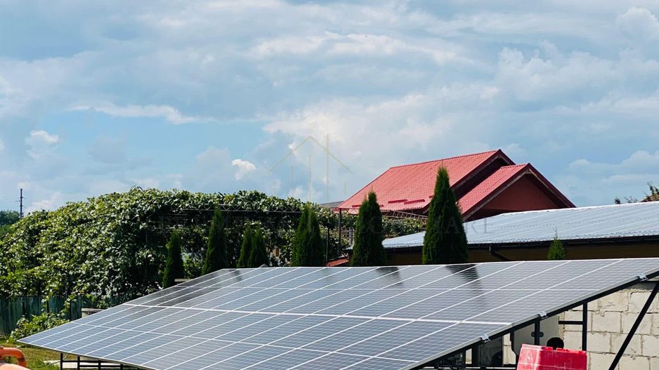 Spatiu Comercial de Vanzare in Onesti - Poză 3