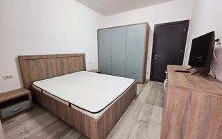 Casa parter mobilata si utilata - comuna Berceni - Poză 10