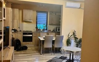 Vand apartament 2 camere Giroc - Poză 2
