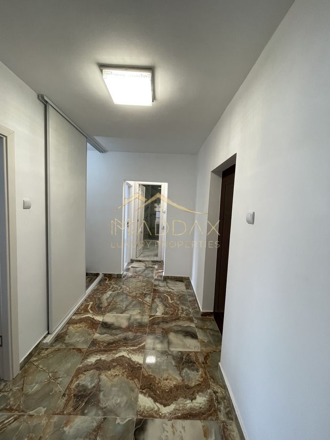 Apartament **2 camere** // 13 Septembrie - Poză 1