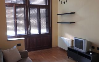 Apartament 2 camere zona centrala - Poză 2