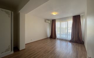 REA1028224 Apartament 4 camere - Poză 6