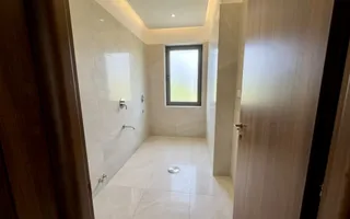 Apartament 4 Camere Herastrau | Vedere spre parc | Loc de parcare+Boxa - Poză 16
