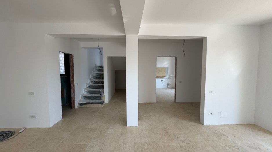 Vile ECO, Panouri solare, TOATE Utilitatile, 0% comision - Poză 7