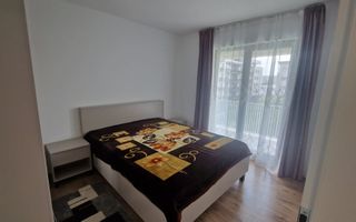 Apartament 2 camere loc de parcare Zona Calea Modovei - Poză 4