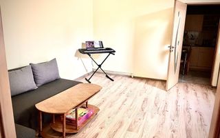 Apartament 2 camere Piata Traian la casa - Poză 2