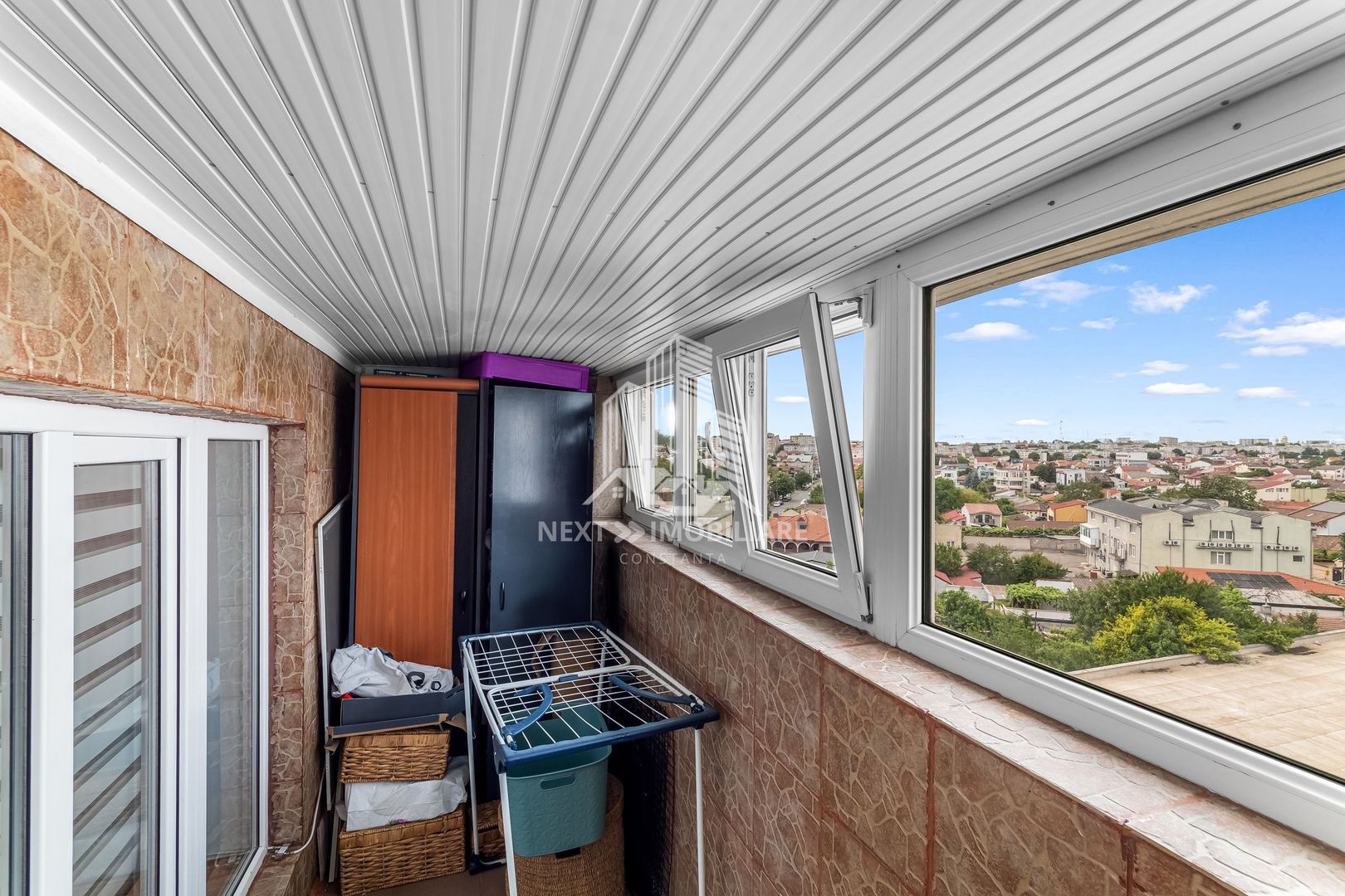 Apartament 4 camere, tip Duplex, la LV-uri,Trocadero - Poză 13