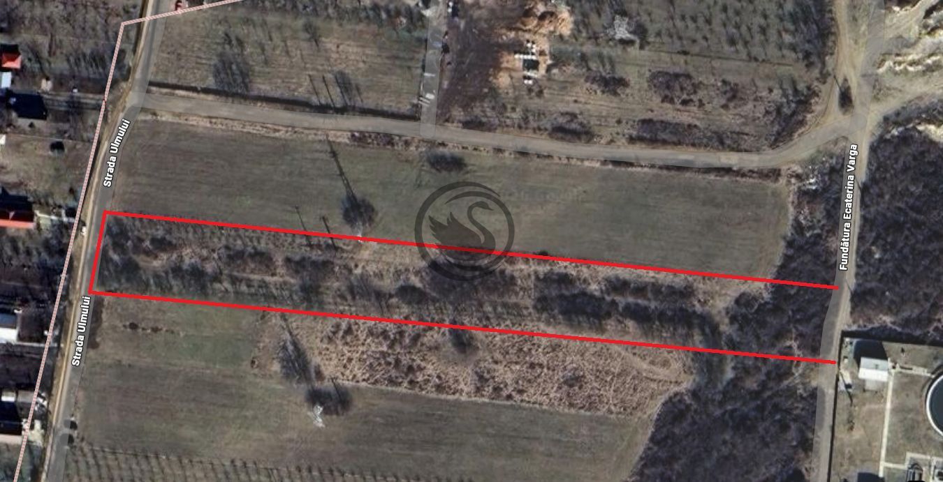 Teren de vanzare | 3.600mp | Valeni de Munte, Prahova | Comision 0% - Poză 8