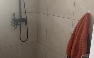 vila4cam2bai+parcare,mob-util complet/semicentral Popesti Leordeni - Poză 8