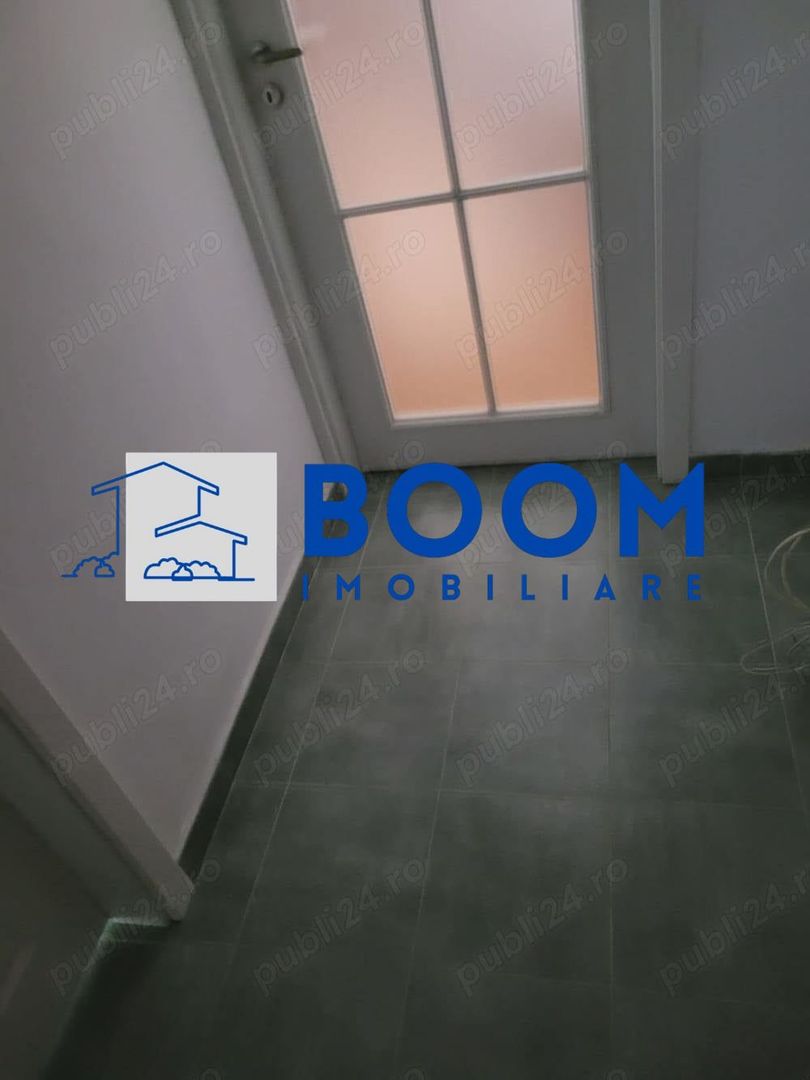 Garsoniera | Zona Centrala | Parc Zavoi | Renovata - Poză 4