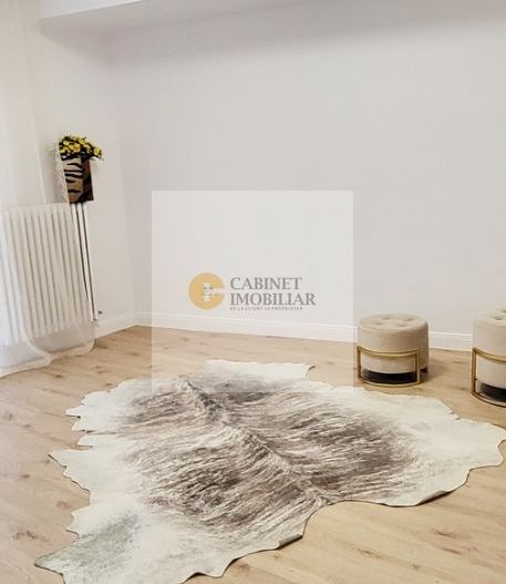 Decomandat | Renovat | Etaj Intermediar | Cismigiu | Fara risc seismic - Poză 3