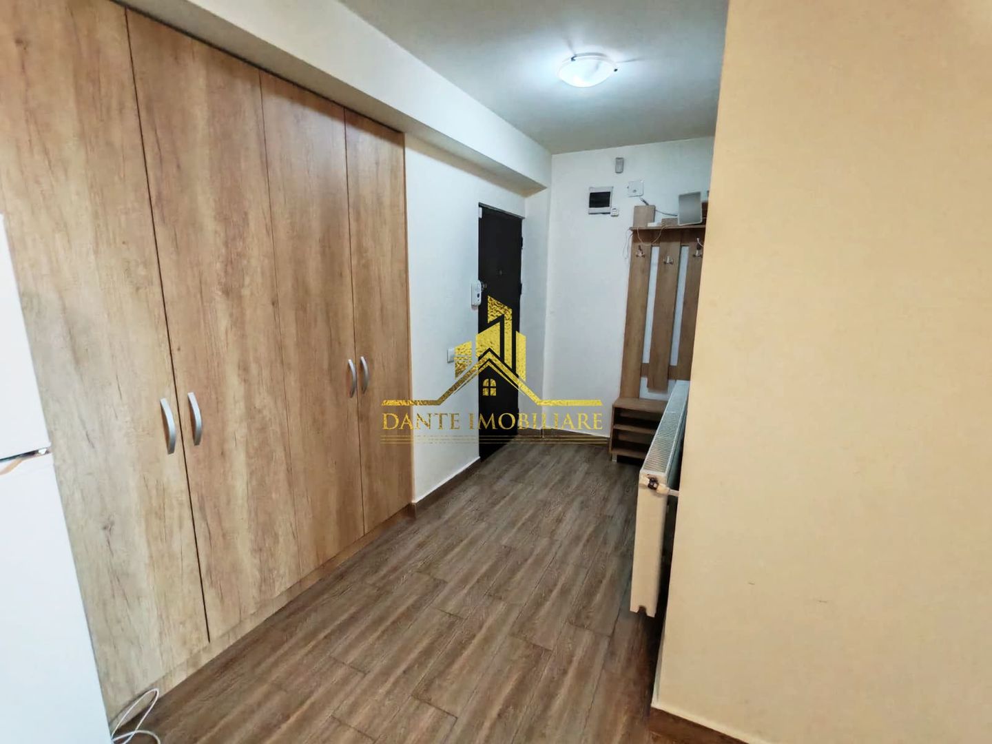 2 camere, decomandat, PET FRIENDLY, modern, Marasti, Kaufland - Poză 7