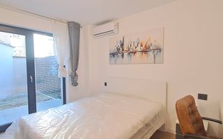 2 camere MODERN | Prima utilizare - Poză 8