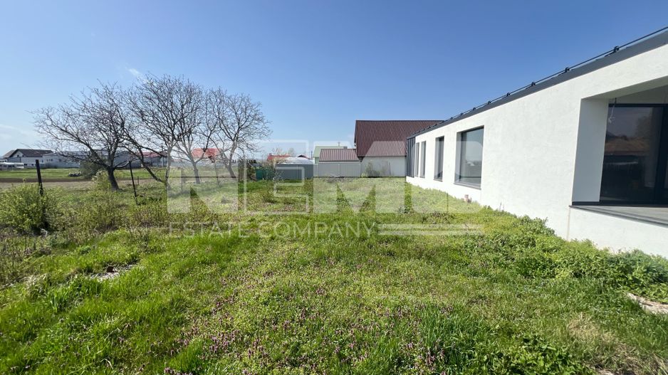 Casă de vis 158 Mp Utili  | Plopeni, Suceava | 💰 Preț: € 155.000 - Poză 12