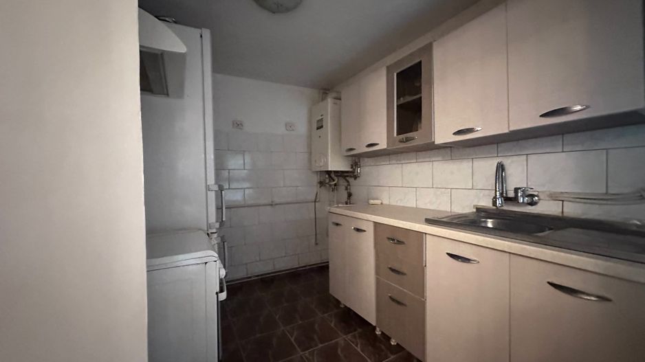 Garsoniera situata ultracentral | Pitar Moș | Romana-Cartierul Icoanei - Poză 5