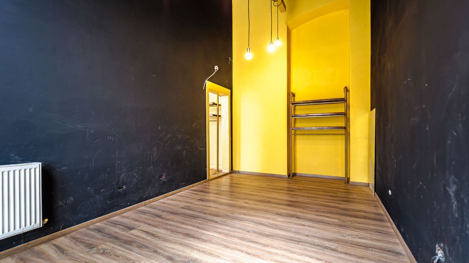 Spațiu comercial în Piața Catedralei - Poză 7