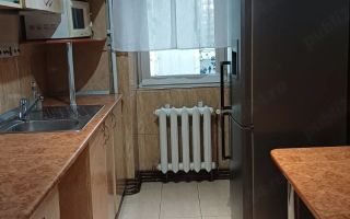 Apartament 3 camere de închiriat, Dacia-Bicaz, Iași - Poză 1