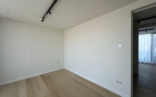 VILLA INDIVIDUALA - LUXURY GATED COMMUNITY - - Poză 7