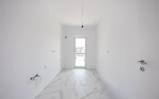 2 Camere Finalizat | Vienna Park Side - Blvd-ul Metalurgiei, Sector 4 - Poză 12