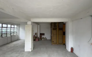 Clădire Industrială Hală Producție, Depozitare, Birouri-Teren 3140 mp - Carei - Poză 23